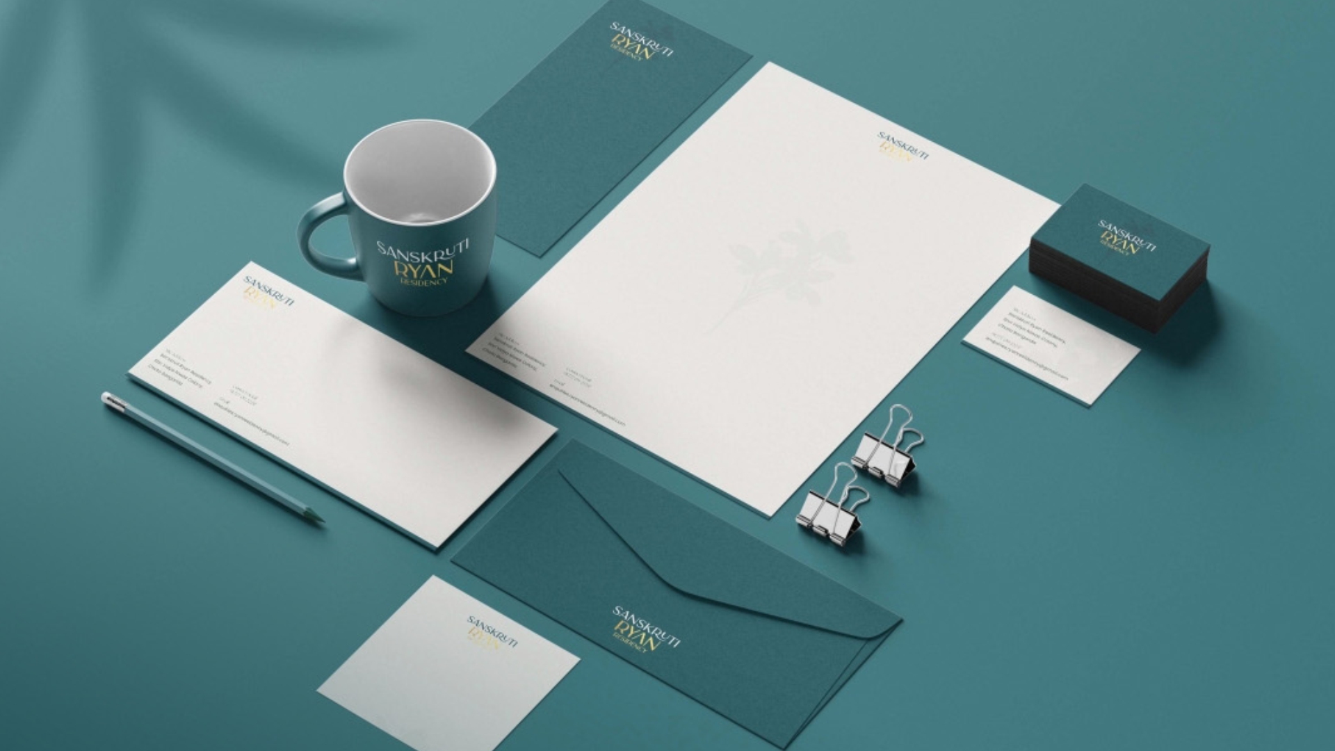 What is 360° Branding and Why Real Estate Developers Need It